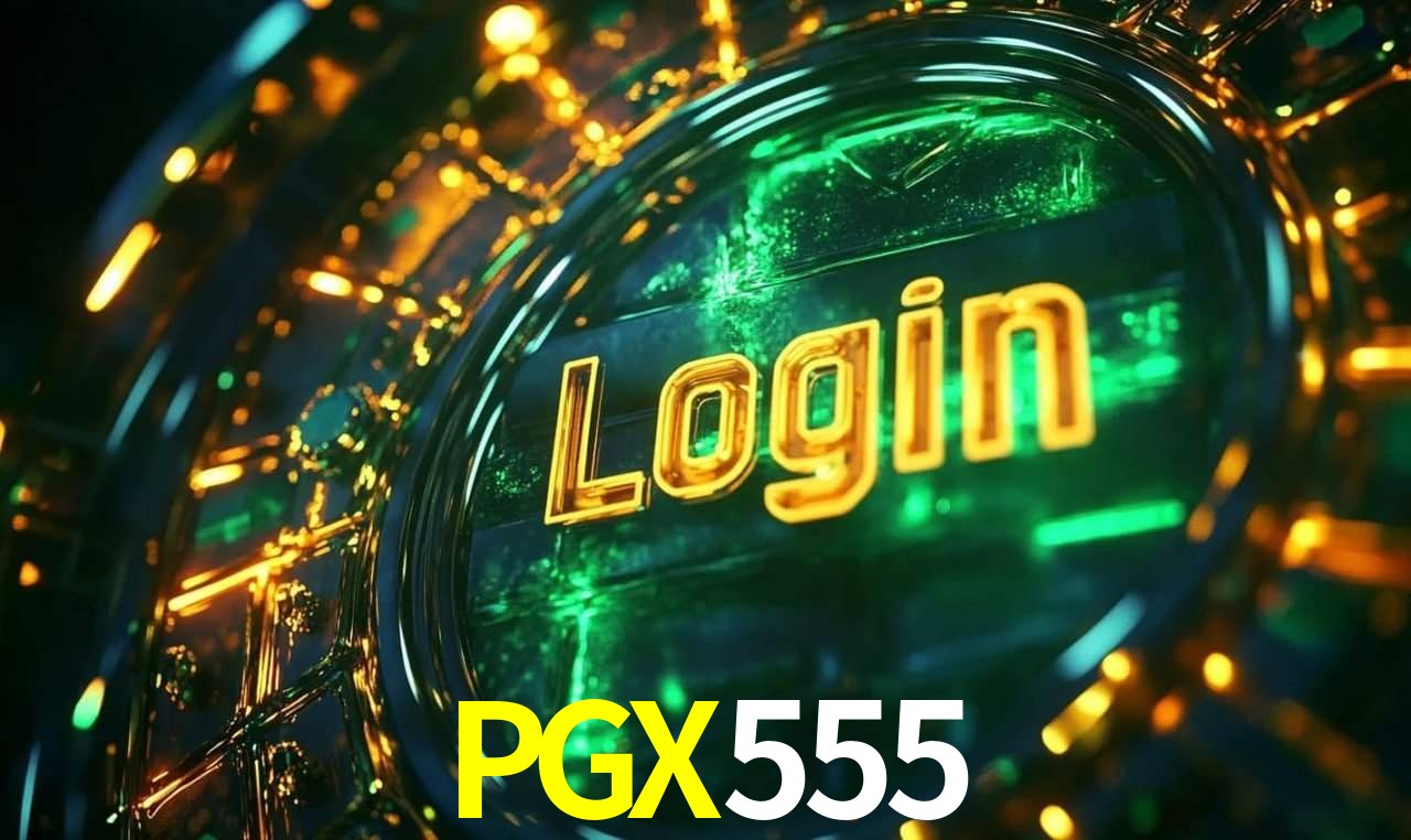 PGX555