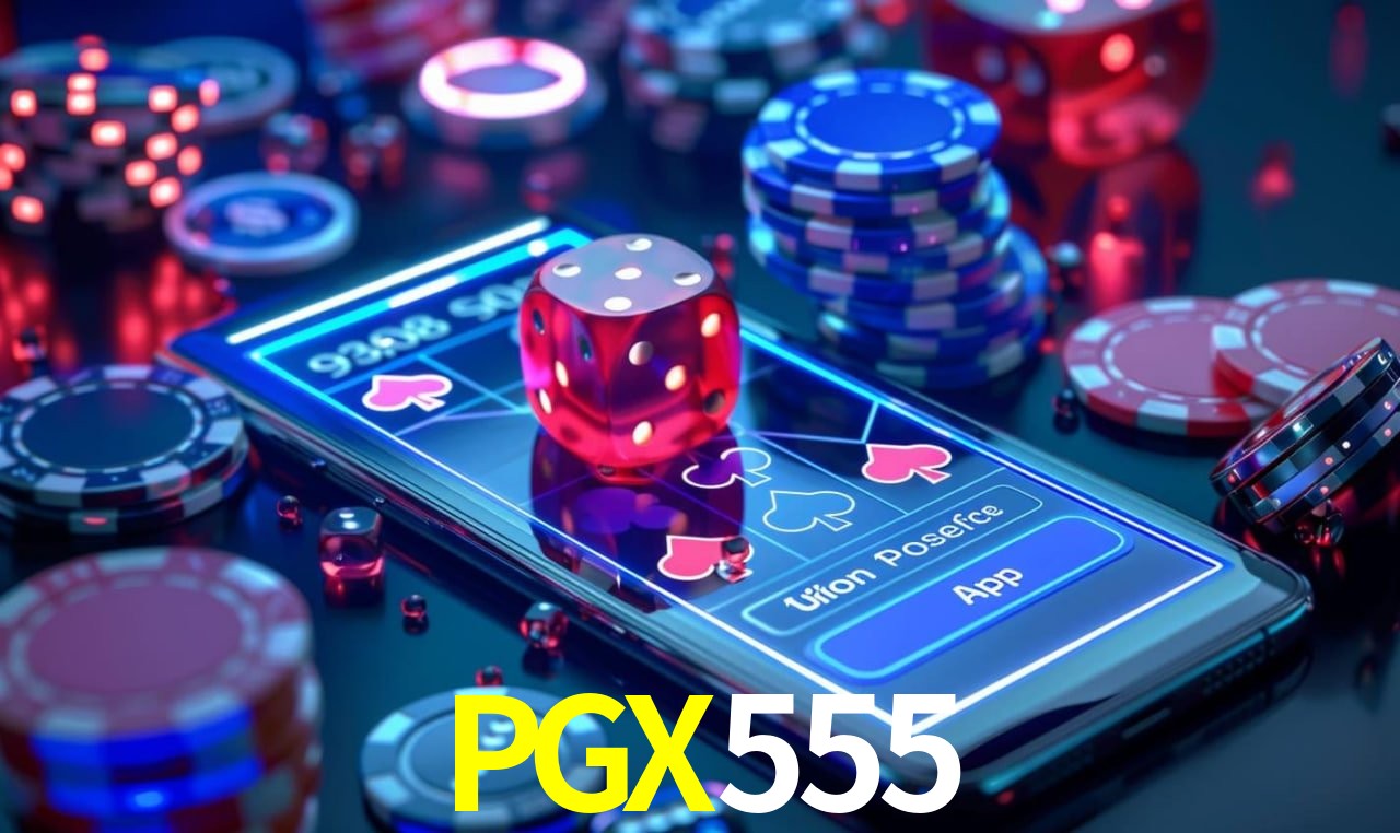 PGX555,PGX555.com