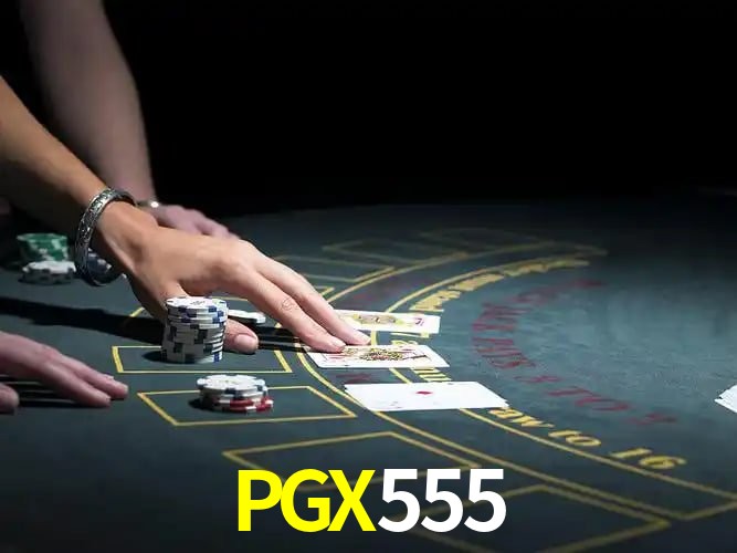 PGX555,PGX555.com