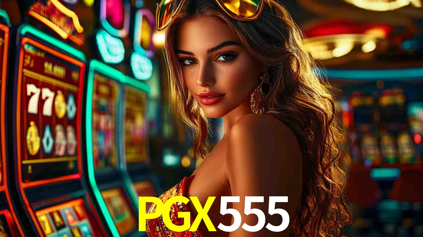 Statistics PGX555
