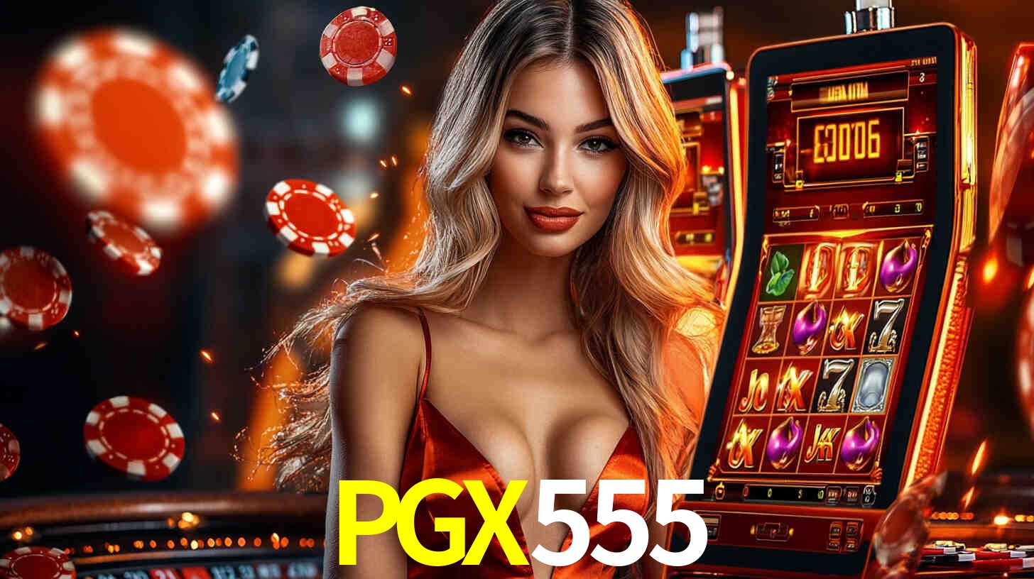 Blackjack Table PGX555