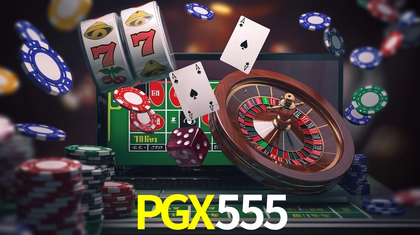 Basketball Betting PGX555