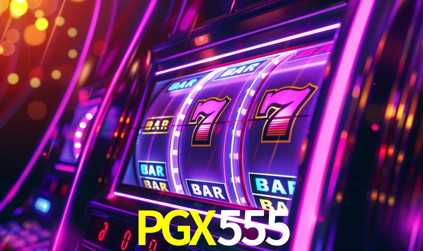 Tournaments PGX555