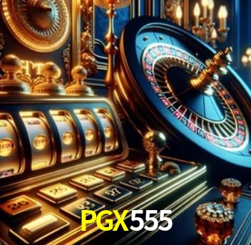 Apostas de Futebol PGX555