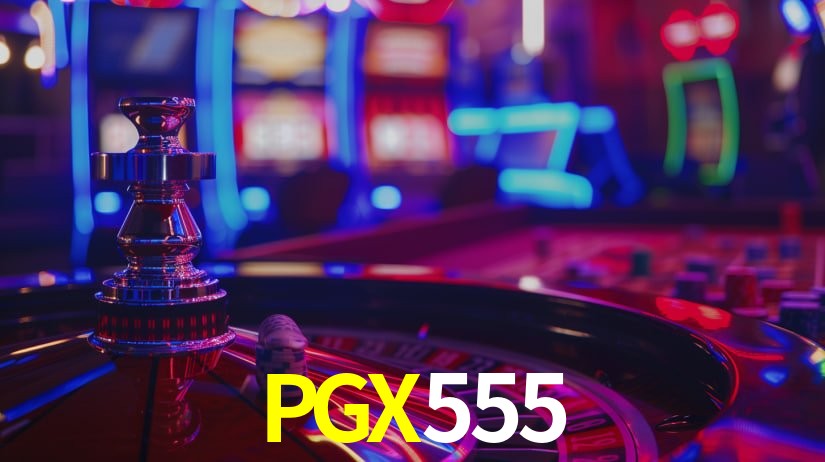 Crash Games Statistics PGX555