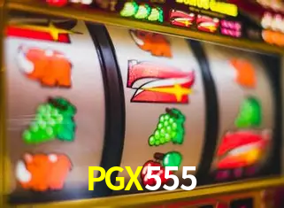 Apostas Esportivas na PGX555: Um Guia Completo
