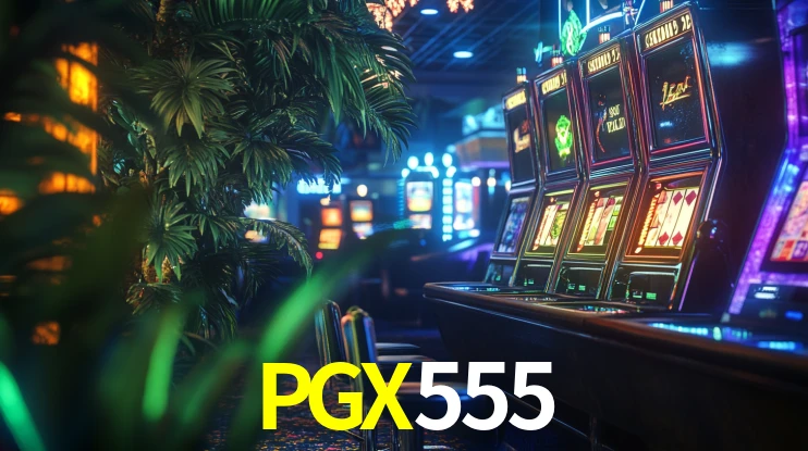 Player Reviews PGX555