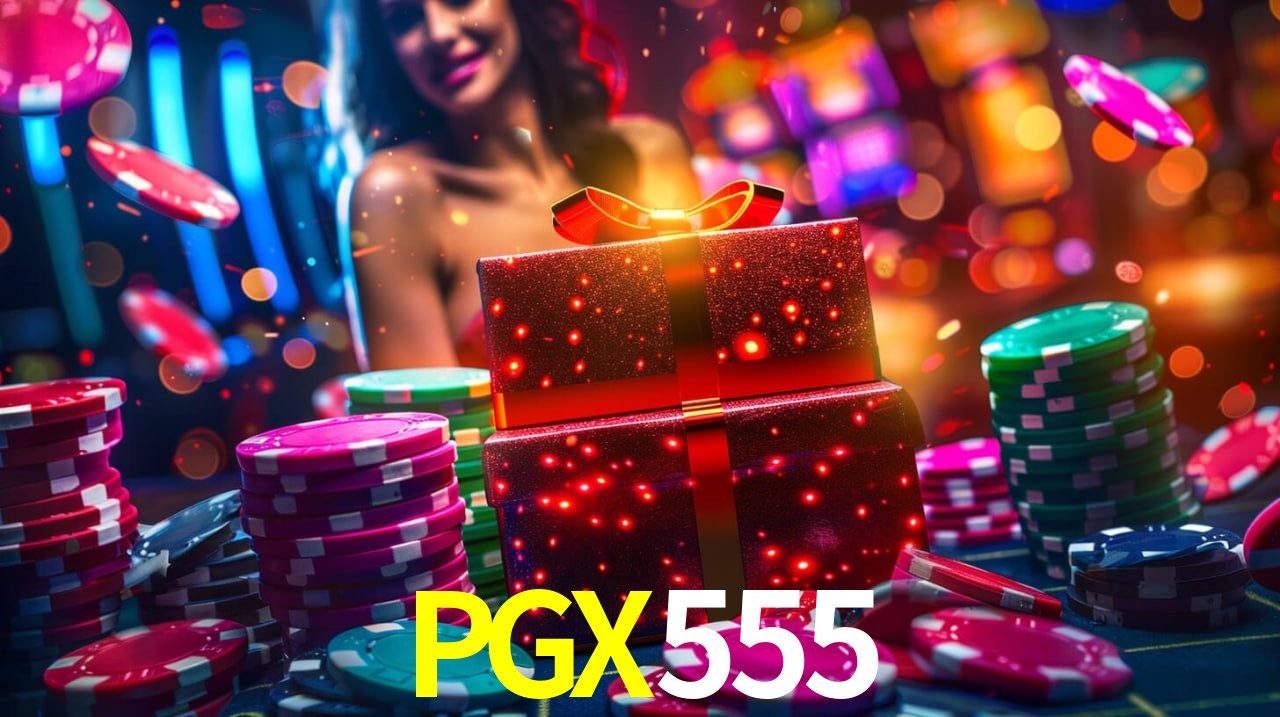 PGX555,PGX555.com
