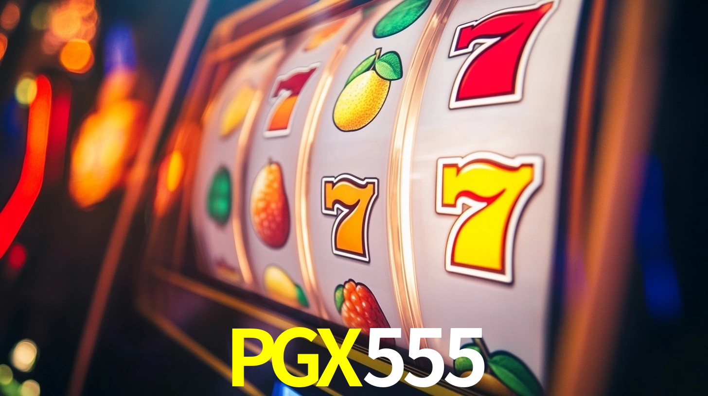 Football Betting PGX555