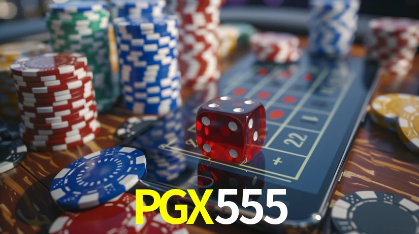 Instant EasyPaisa PGX555