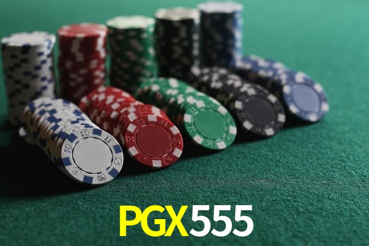 API Integration PGX555