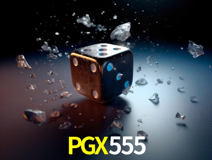 PGX555,PGX555.com