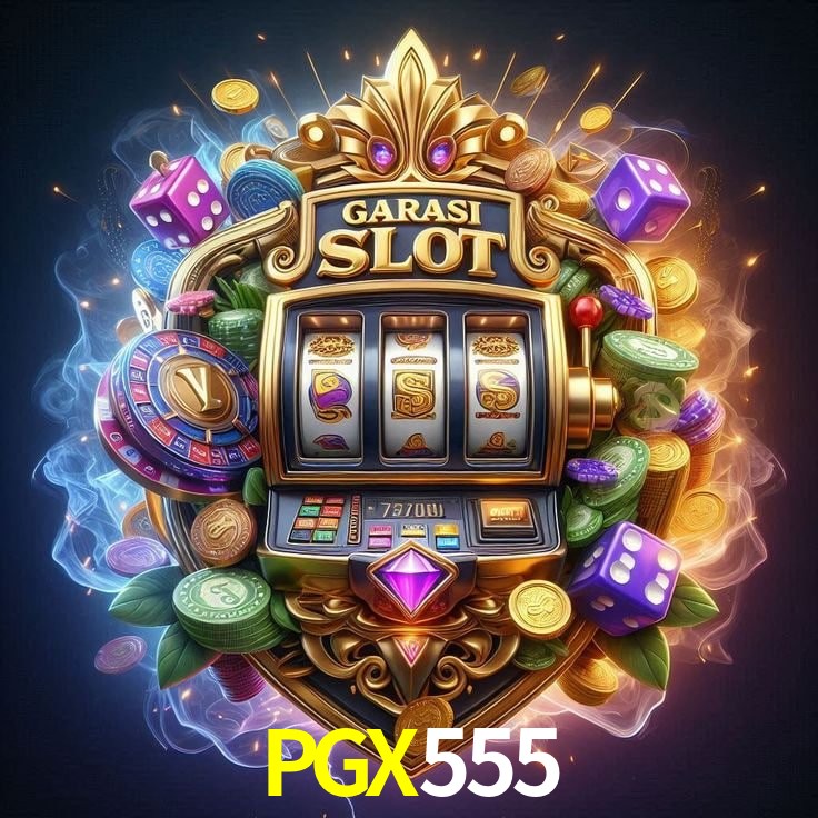 Especiais de Fim de Semana PGX555