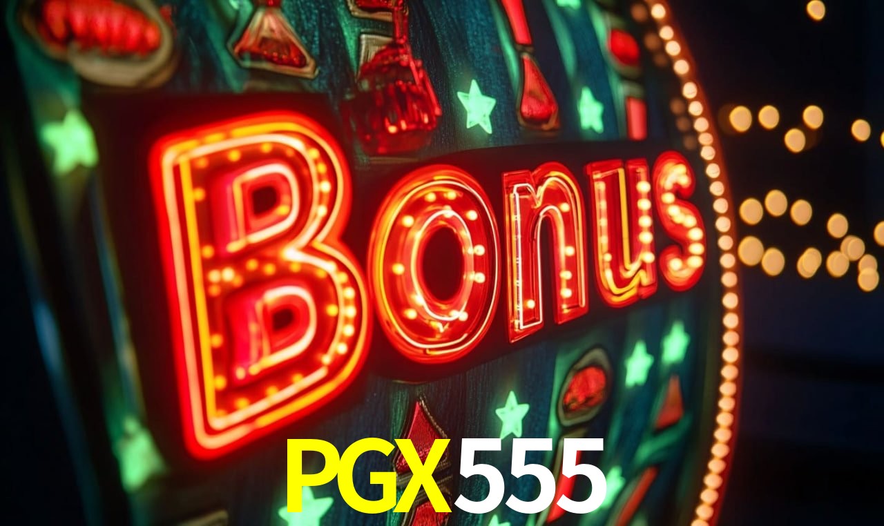 Mesa de Blackjack PGX555