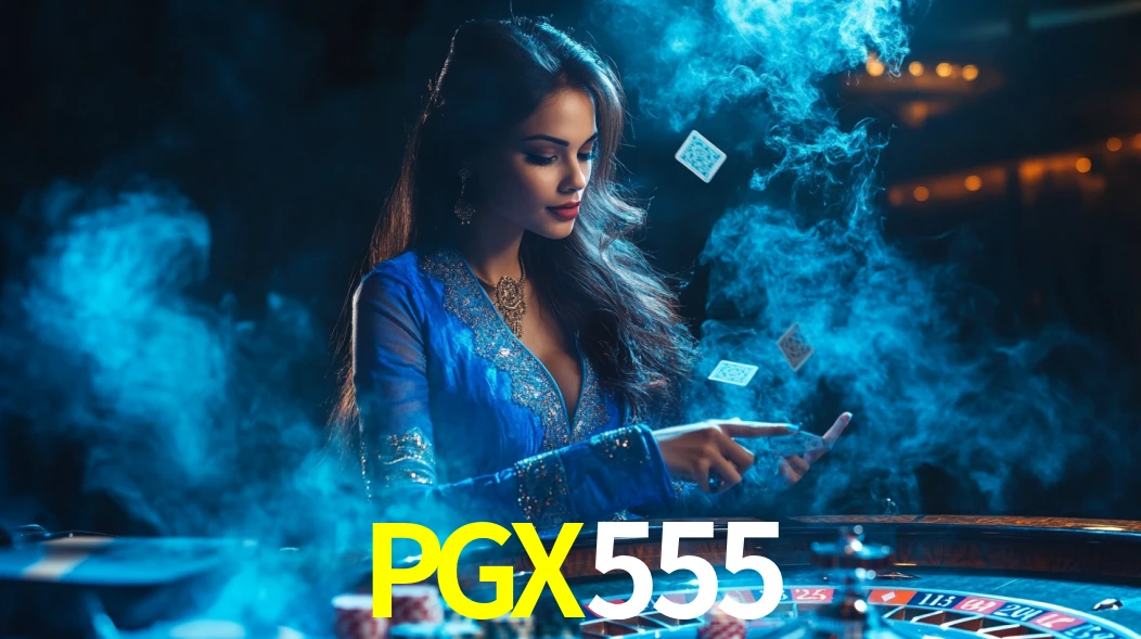 PGX555,PGX555.com