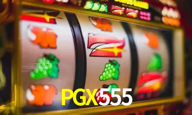 A Experiência Imersiva dos Cassinos Ao Vivo no PGX555
