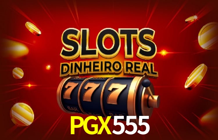 PGX555