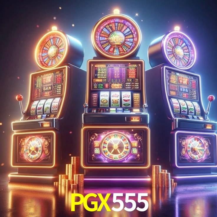 Crash Games Strategies PGX555