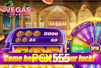 Explorando a Categoria de Eventos em Apostas na PGX555
