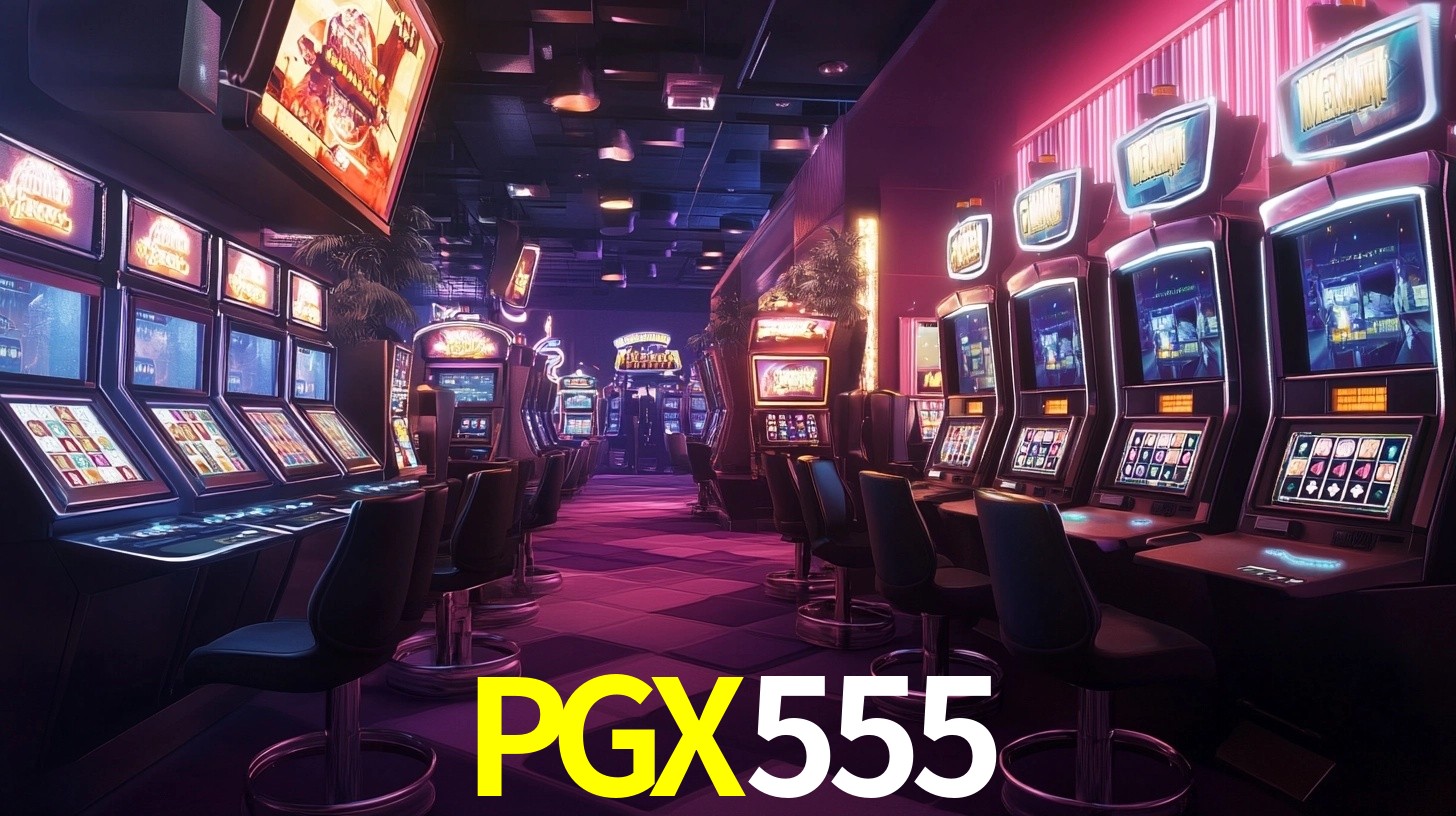 Tennis Betting PGX555