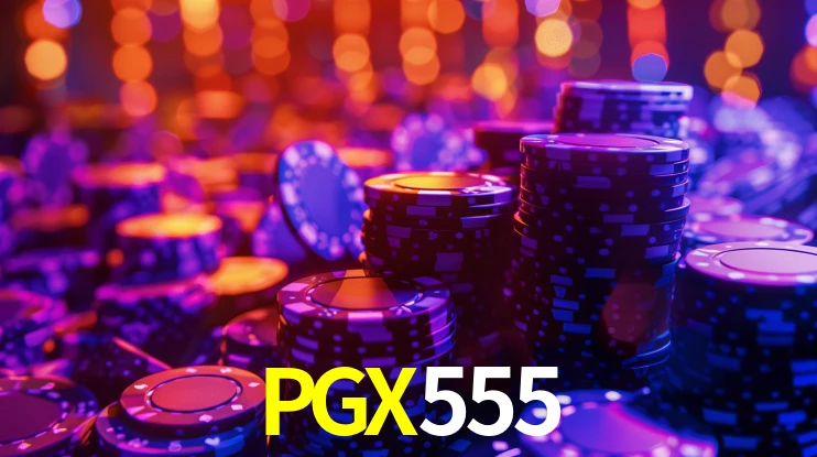 Premium Interface PGX555