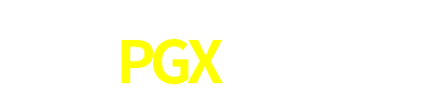 PGX555